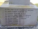 image of grave number 795174